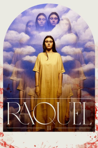 فيلم Raquel 1,1 2022 مترجم اونلاين