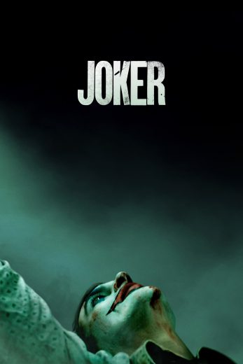 فيلم Joker Folie a Deux 2024 مترجم