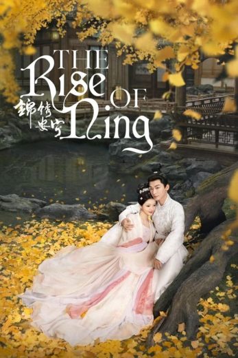 مسلسل نهوض نينغ The Rise of Ning كامل – الموسم الأول