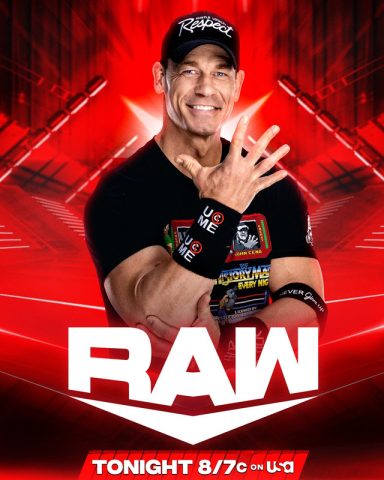 عرض الرو WWE Raw 06.03.2023 مترجم اونلاين