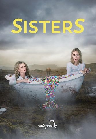 مسلسل SisterS كامل – الموسم الاول