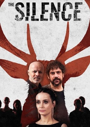 مسلسل The Silence كامل – الموسم الثاني