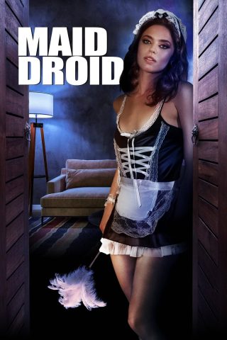 فيلم Maid Droid 2023 مترجم