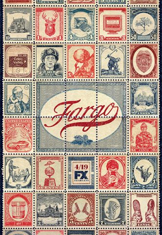 مسلسل Fargo كامل – الموسم الثالث