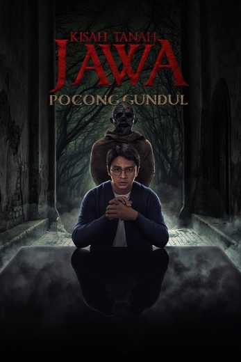 فيلم Kisah Tanah Jawa Pocong Gundul 2023 مترجم