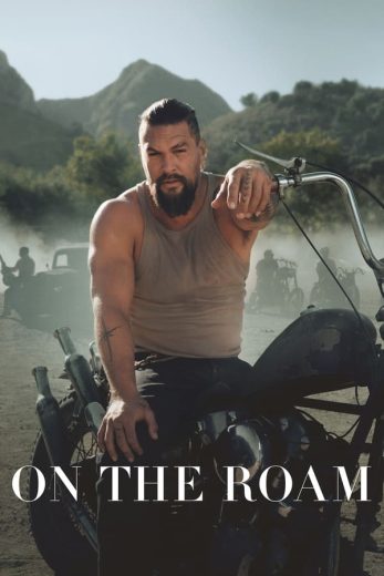 مسلسل On the Roam كامل – الموسم الاول