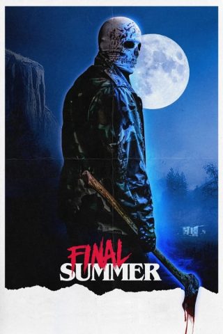 فيلم Final Summer 2023 مترجم