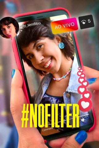 مسلسل NoFilter كامل – الموسم الاول