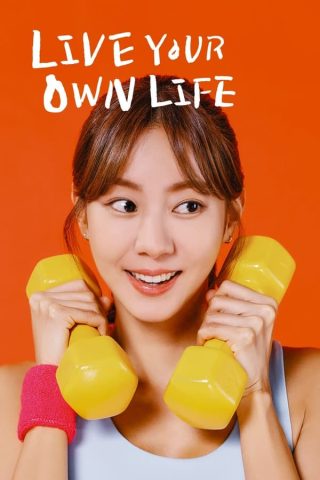 مسلسل حياة هيو سيم المستقلة Hyo Shim’s Independent Life كامل – الموسم الأول