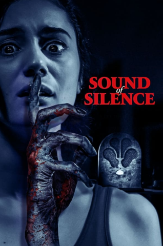 فيلم Sound of Silence 2023 مترجم اونلاين