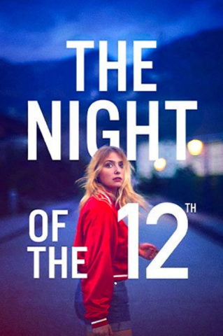 فيلم The Night of the 12th 2022 مترجم اونلاين