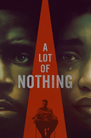 فيلم A Lot of Nothing 2022 مترجم اونلاين