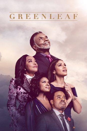 مسلسل Greenleaf كامل – الموسم الخامس