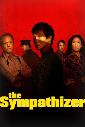 مسلسل The Sympathizer كامل – الموسم الاول