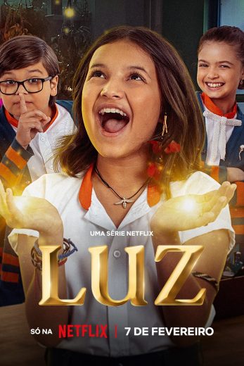 مسلسل Luz The Light of the Heart كامل – الموسم الاول