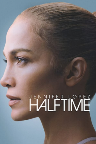 فيلم Halftime 2022 مترجم اونلاين