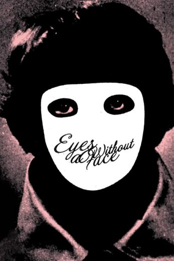 فيلم Eyes Without a Face 1960 مترجم