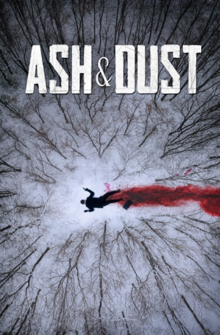 فيلم Ash & Dust 2022 مترجم اونلاين