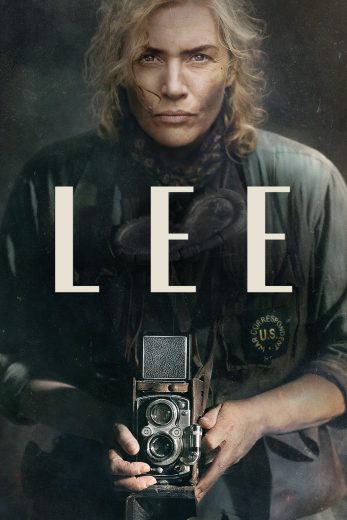 فيلم Lee 2023 مدبلج