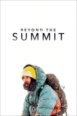 فيلم Beyond the Summit 2022 مترجم اونلاين