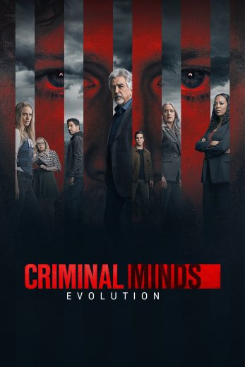 مسلسل Criminal Minds كامل – الموسم 17