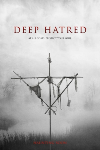 فيلم Deep Hatred 2022 مترجم اونلاين