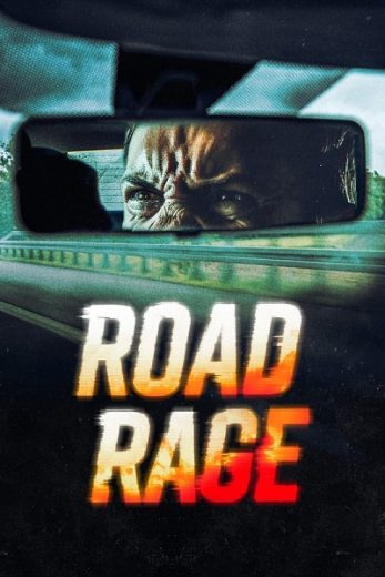 مسلسل Road Rage كامل – الموسم الاول