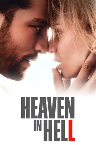 فيلم Heaven in Hell 2023 مترجم