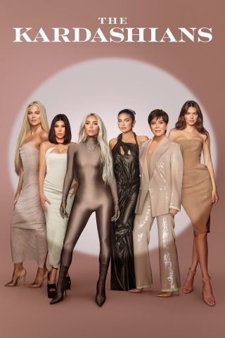 مسلسل The Kardashians الموسم الرابع الحلقة 4 مترجمة