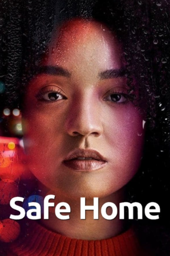 مسلسل Safe Home كامل – الموسم الاول