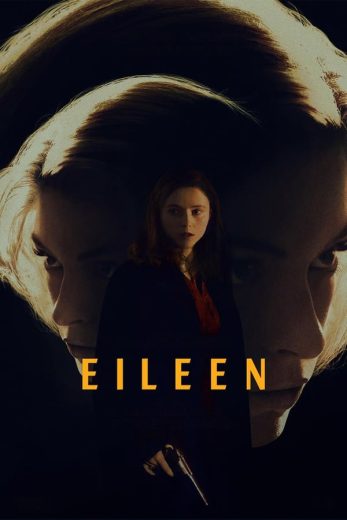 فيلم Eileen 2023 مترجم