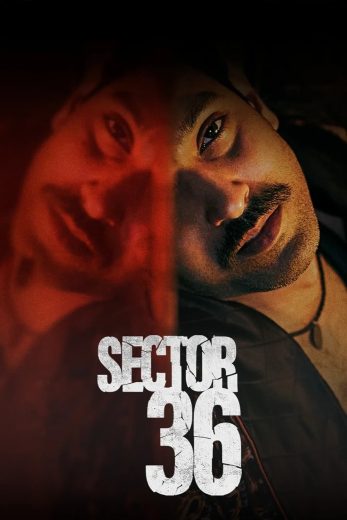 فيلم Sector 36 2024 مدبلج