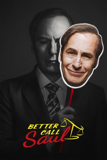 مسلسل Better Call Saul كامل – الموسم الرابع