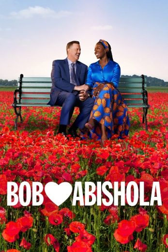 مسلسل Bob Hearts Abishola كامل – الموسم الخامس