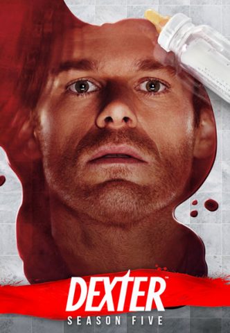 مسلسل Dexter الموسم الخامس الحلقة 8 مترجمة