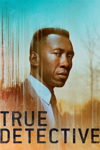 مسلسل True Detective كامل – الموسم الثالث