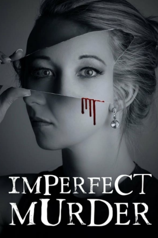 مسلسل Imperfect Murder كامل – الموسم الاول