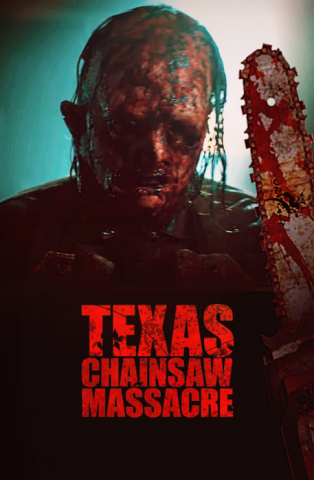 فيلم Texas Chainsaw Massacre 2022 مترجم اونلاين