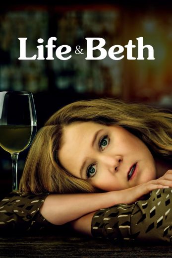 مسلسل Life and Beth كامل – الموسم الاول