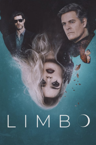 مسلسل Limbo كامل – الموسم الاول