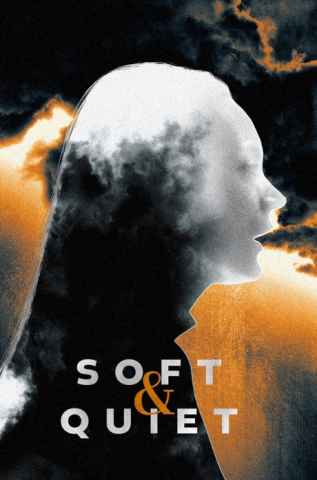 فيلم Soft & Quiet 2022 مترجم اونلاين