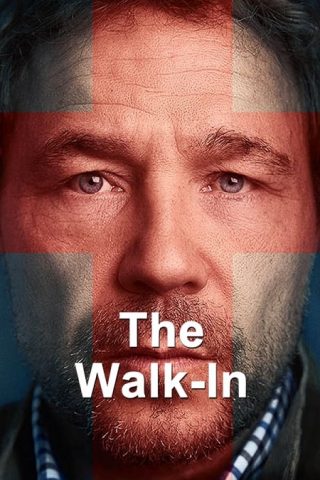 مسلسل The Walk In كامل – الموسم الاول