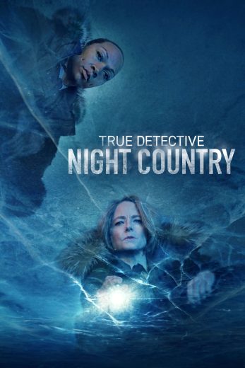 مسلسل True Detective كامل – الموسم الرابع