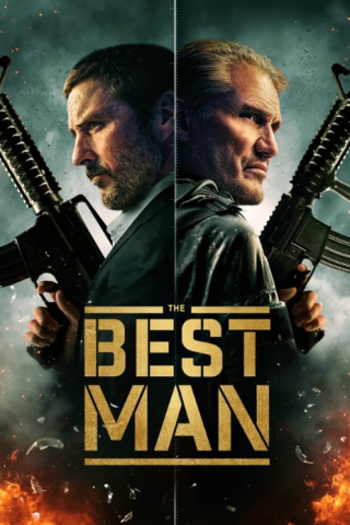 فيلم The Best Man 2023 مترجم اونلاين