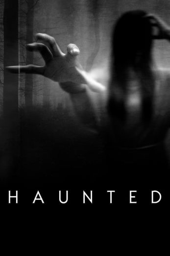 مسلسل Haunted كامل – الموسم الثالث