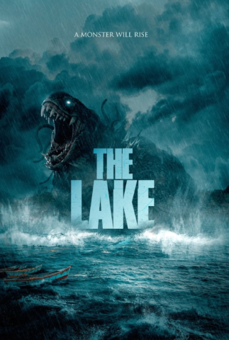 فيلم The Lake 2022 مترجم اونلاين