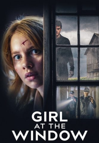 فيلم Girl at the Window 2022 مترجم اونلاين