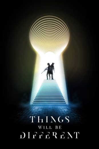 فيلم Things Will Be Different 2024 مترجم