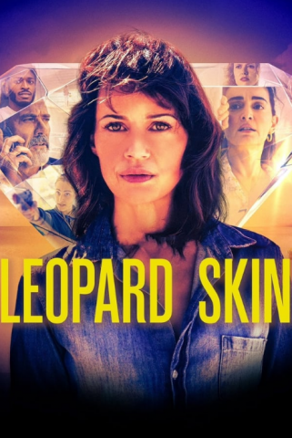 مسلسل Leopard Skin كامل – الموسم الاول