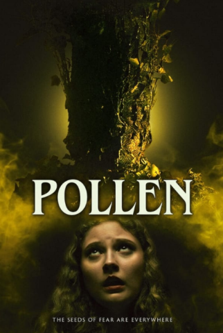 فيلم Pollen 2023 مترجم اونلاين